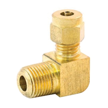 Tramec Sloan S69TF-02-02 1469-02-02